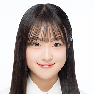 髙橋舞桜