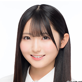田中沙友利