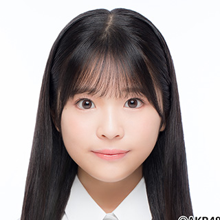 牧戸愛茉
