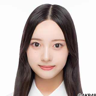 森川優