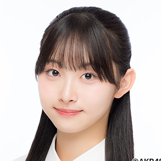 渡邉葵心