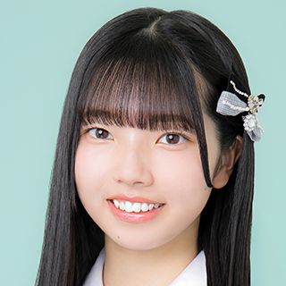 太田 愛恵