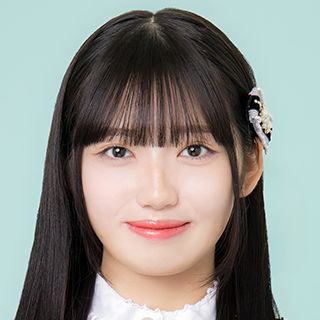 川村 昇子