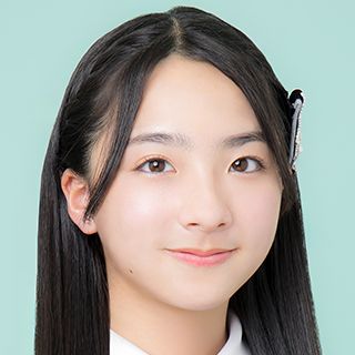 久保田 怜