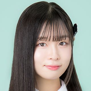 雲井 紗菜
