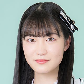 桒原 椿