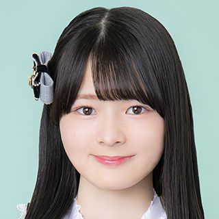近藤 海琴