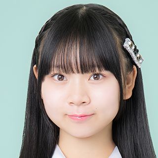 佐々木 希美