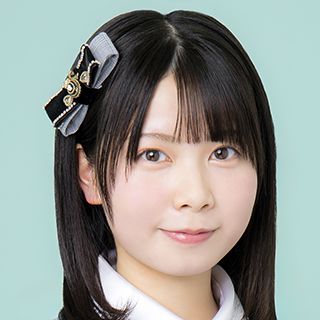 立花 菖