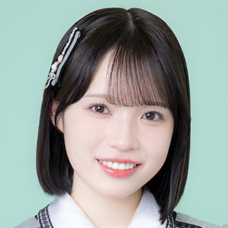 聖 遥花