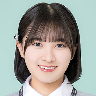 宮本 倫花