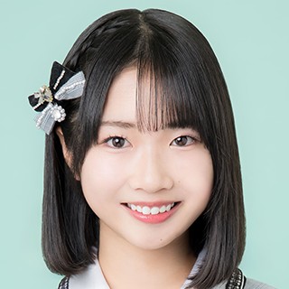 飯田 ゆら