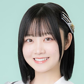 竹下 茉莉花