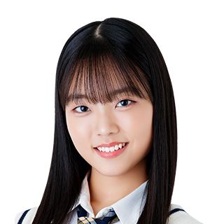 赤松 昊