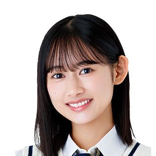 岡腰 星来