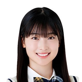 桜井 ひまり