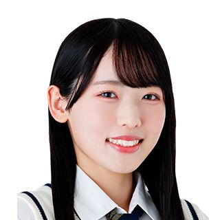 善家 侑莉花