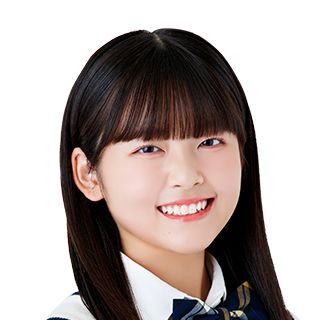 高橋樹奈