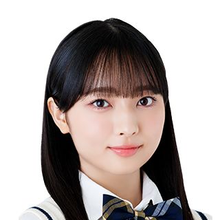 田中れい
