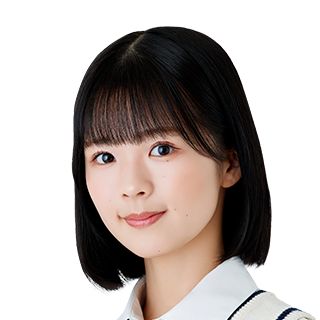 谷口詩乃