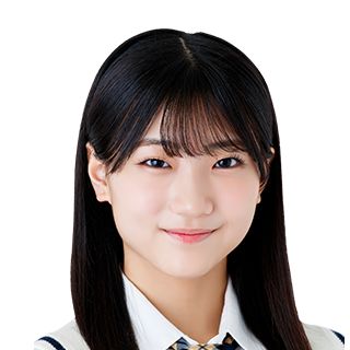 西住美咲妃
