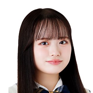 福原琴美