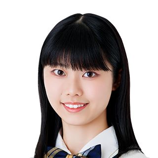 藪内 陽花