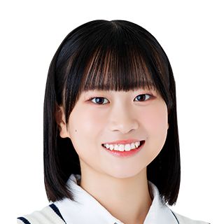 和田承子