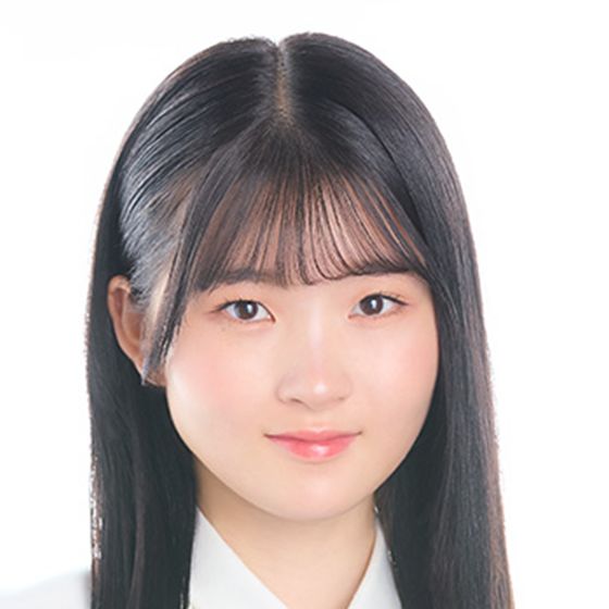 井上 久伶杏